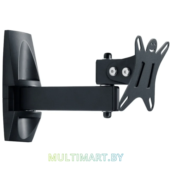Кронштейн Holder LCDS-5004